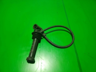 Бронепровод, FORD, MONDEO, BFP, RKB, 1998