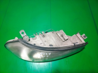 Фара, FORD, MONDEO, BFP, RKB, 1998, F, R, 1305235441