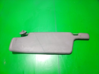 Солнцезащитный козырек, FORD, MONDEO, BFP, RKB, 1998, R