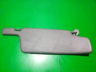 Солнцезащитный козырек, FORD, MONDEO, BFP, RKB, 1998, L