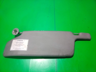 Солнцезащитный козырек, FORD, MONDEO, BFP, RKB, 1998, L