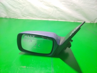Зеркало заднего вида боковое, FORD, MONDEO, BFP, RKB, 1998, F, L