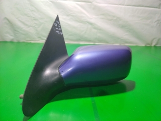 Зеркало заднего вида боковое, FORD, MONDEO, BFP, RKB, 1998, F, L