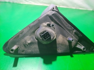 Зеркало заднего вида боковое, FORD, MONDEO, BFP, RKB, 1998, F, L