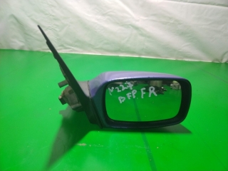 Зеркало заднего вида боковое, FORD, MONDEO, BFP, RKB, 1998, F, R