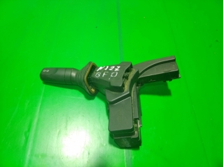 Подрулевой переключатель поворотов, FORD, MONDEO, BFP, RKB, 1998, 97BG13B302AB