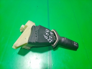 Подрулевой переключатель дворников, FORD, MONDEO, BFP, RKB, 1998, 97BG17K478BB