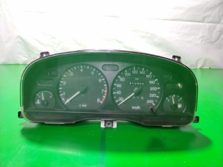 Панель приборов, FORD, MONDEO, BFP, RKB, 1998