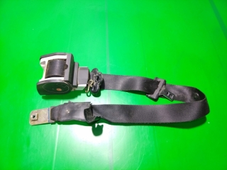 Ремень безопасности, FORD, MONDEO, BFP, RKB, 1998, F, L