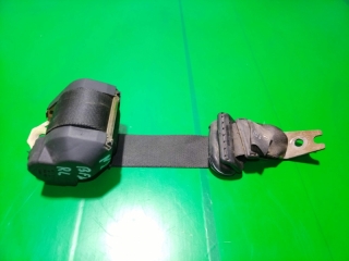 Ремень безопасности, FORD, MONDEO, BFP, RKB, 1998, R, L