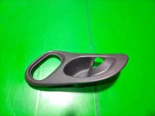 Обрамление ручки двери, FORD, MONDEO, BFP, RKB, 1998, F, L, 95BB-F22621-BCW