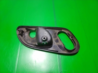Обрамление ручки двери, FORD, MONDEO, BFP, RKB, 1998, F, L, 95BB-F22621-BCW