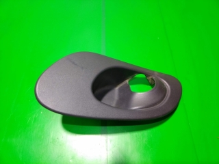 Обрамление ручки двери, FORD, MONDEO, BFP, RKB, 1998, R, L, 95BB-F22621-ACW