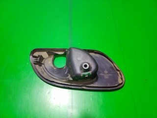 Обрамление ручки двери, FORD, MONDEO, BFP, RKB, 1998, R, L, 95BB-F22621-ACW