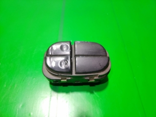 Блок управления стеклоподъемниками, FORD, MONDEO, BFP, RKB, 1998, F, L, 97BG-14529-AA