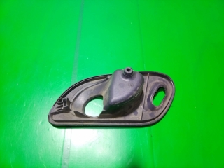 Обрамление ручки двери, FORD, MONDEO, BFP, RKB, 1998, F, R, 95BB-F22620-CCW