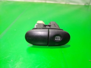 Кнопка обогрева заднего стекла, FORD, MONDEO, BFP, RKB, 1998