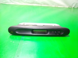 Часы, FORD, MONDEO, BFP, RKB, 1998, 96BB-15000-BC