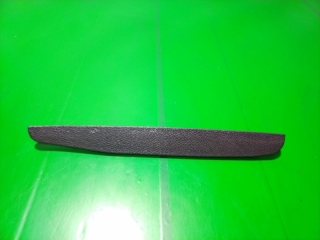 Пластик салона, FORD, MONDEO, BFP, RKB, 1998, F, R, 93BG-A044C60-ABW