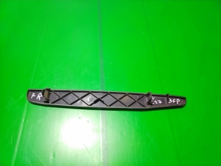 Пластик салона, FORD, MONDEO, BFP, RKB, 1998, F, R, 93BG-A044C60-ABW