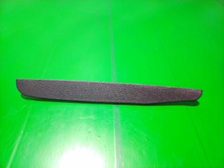 Пластик салона, FORD, MONDEO, BFP, RKB, 1998, F, L, 93BG-A044C60-BBW