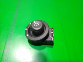 Кнопка управления зеркалами, FORD, MONDEO, BFP, RKB, 1998, 93BG-17B676-BA