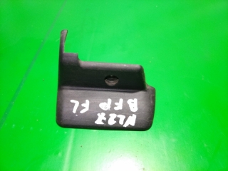 Накладка на салазку сиденья, FORD, MONDEO, BFP, RKB, 1998, F, L, 93BB-F131K12-ACW