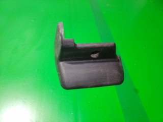 Накладка на салазку сиденья, FORD, MONDEO, BFP, RKB, 1998, R, L, 93BB-F131K13-ACW