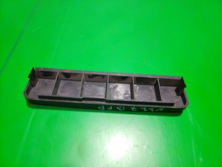 Пластик салона, FORD, MONDEO, BFP, RKB, 1998, 98AX-18933-AA