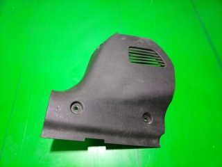 Обшивка багажника, FORD, MONDEO, BFP, RKB, 1998, L, 97BB-F13025-ACW