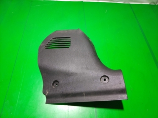 Обшивка багажника, FORD, MONDEO, BFP, RKB, 1998, R, 97BB-F13024-ABW