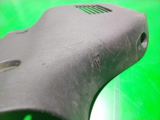 Обшивка багажника, FORD, MONDEO, BFP, RKB, 1998, R, 97BB-F13024-ABW