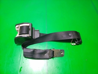 Ремень безопасности, FORD, MONDEO, BFP, RKB, 1998, F, R