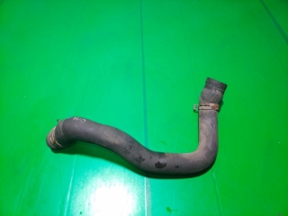 Патрубок радиатора, FORD, MONDEO, BFP, RKB, 1998, Верх