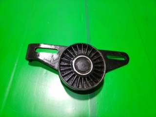 Ролик натяжителя генератора, RENAULT, LOGAN, LS0H, K7M, 2007