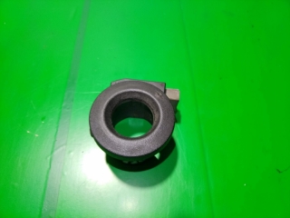 Антенна иммобилайзера, RENAULT, LOGAN, LS0H, K7M, 2007