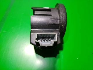 Антенна иммобилайзера, RENAULT, LOGAN, LS0H, K7M, 2007