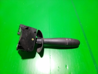 Подрулевой переключатель дворников, RENAULT, LOGAN, LS0H, K7M, 2007, 8200375336