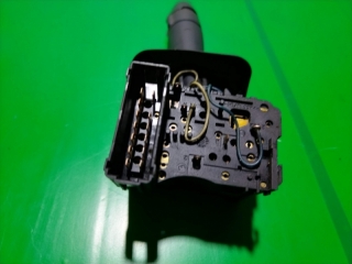 Подрулевой переключатель света, RENAULT, LOGAN, LS0H, K7M, 2007