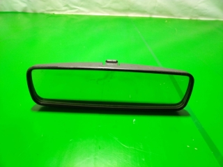 Зеркало салона, RENAULT, LOGAN, LS0H, K7M, 2007