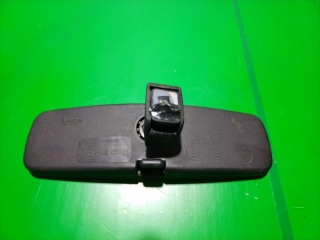 Зеркало салона, RENAULT, LOGAN, LS0H, K7M, 2007