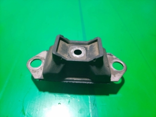Подушка кпп, RENAULT, LOGAN, LS0H, K7M, 2007