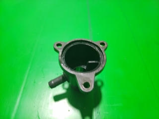 Крышка термостата, RENAULT, LOGAN, LS0H, K7M, 2007