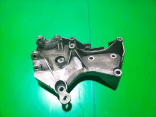 Крепление компрессора кондиционера, RENAULT, LOGAN, LS0H, K7M, 2007