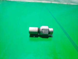 Датчик давления кондиционера, RENAULT, LOGAN, LS0H, K7M, 2007