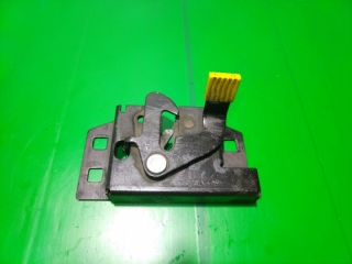 Замок капота, FORD, MONDEO, BFP, RKB, 1998