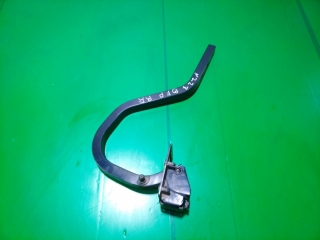 Петля крышки багажника, FORD, MONDEO, BFP, RKB, 1998, R