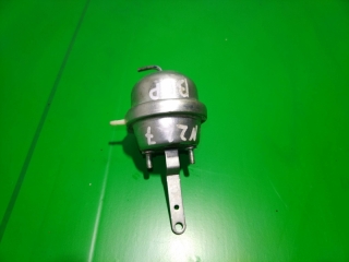 Клапан вакуумный, FORD, MONDEO, BFP, RKB, 1998