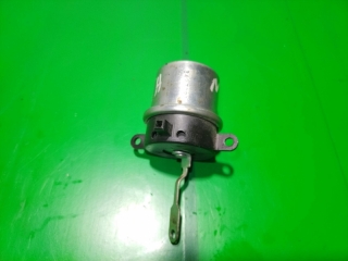 Клапан вакуумный, FORD, MONDEO, BFP, RKB, 1998