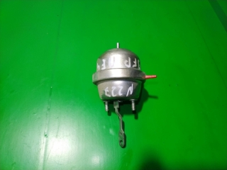 Клапан вакуумный, FORD, MONDEO, BFP, RKB, 1998